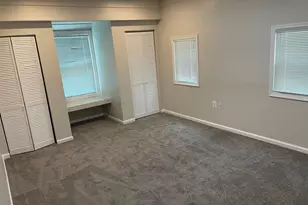 8011 Beckner Ct, Alexandria, VA 22309 - Photo 8