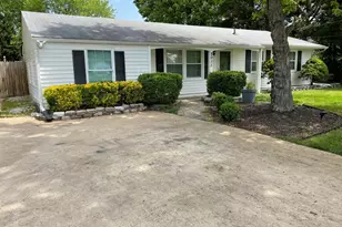 8011 Beckner Ct, Alexandria, VA 22309 - Photo 2