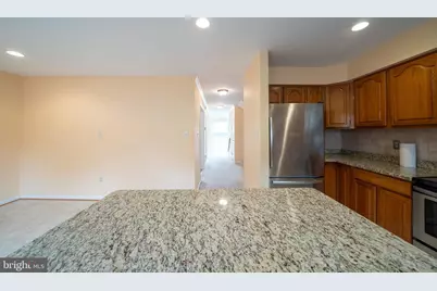 10168 Turnberry Place, Oakton, VA 22124 - Photo 12
