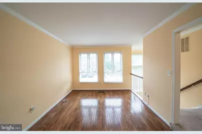 10168 Turnberry Place, Oakton, VA 22124 - Photo 6