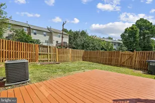 7403 Houndsbury Ct, Alexandria, VA 22315 - Photo 32