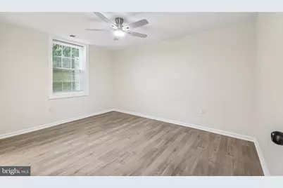 7403 Houndsbury Court, Alexandria, VA 22315 - Photo 30