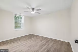 7403 Houndsbury Ct, Alexandria, VA 22315 - Photo 30
