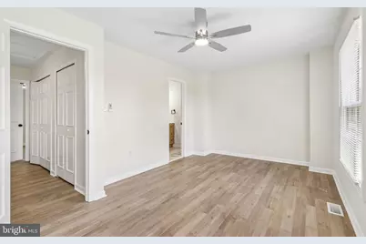 7403 Houndsbury Court, Alexandria, VA 22315 - Photo 20