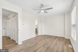 7403 Houndsbury Ct, Alexandria, VA 22315 - Photo 20