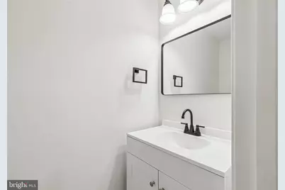 7403 Houndsbury Court, Alexandria, VA 22315 - Photo 18