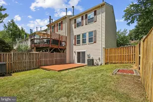 7403 Houndsbury Ct, Alexandria, VA 22315 - Photo 34