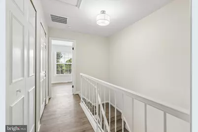 7403 Houndsbury Court, Alexandria, VA 22315 - Photo 26