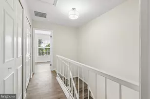 7403 Houndsbury Ct, Alexandria, VA 22315 - Photo 26