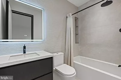 1405 Wolftrap Run Road, Vienna, VA 22182 - Photo 52