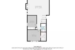 1405 Wolftrap Run Rd, Vienna, VA 22182 - Photo 80
