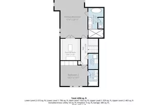 1405 Wolftrap Run Rd, Vienna, VA 22182 - Photo 82