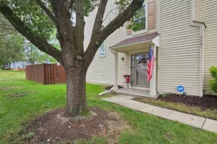 8601 Venoy Ct, Alexandria, VA 22309 - Photo 6