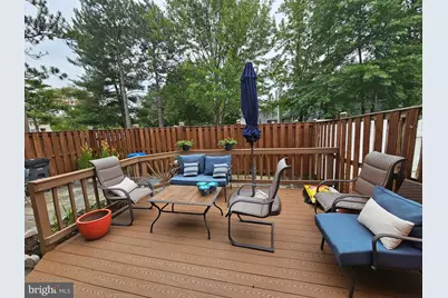 8601 Venoy Court, Alexandria, VA 22309 - Photo 2