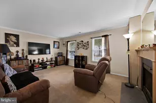 8601 Venoy Ct, Alexandria, VA 22309 - Photo 18