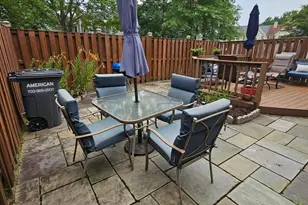 8601 Venoy Ct, Alexandria, VA 22309 - Photo 8