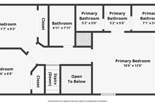 8601 Venoy Ct, Alexandria, VA 22309 - Photo 40