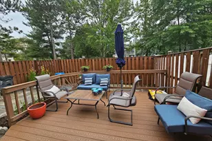 8601 Venoy Ct, Alexandria, VA 22309 - Photo 12