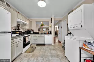 8601 Venoy Ct, Alexandria, VA 22309 - Photo 20