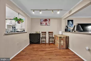 8601 Venoy Ct, Alexandria, VA 22309 - Photo 30