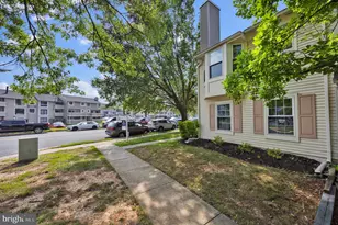8601 Venoy Ct, Alexandria, VA 22309 - Photo 8