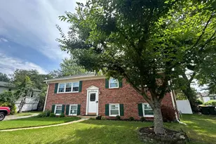 6013 Larkspur Dr, Alexandria, VA 22310 - Photo 1