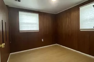 6013 Larkspur Dr, Alexandria, VA 22310 - Photo 12