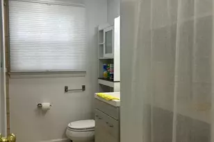 6013 Larkspur Dr, Alexandria, VA 22310 - Photo 14