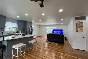 6013 Larkspur Dr, Alexandria, VA 22310 - Photo 6