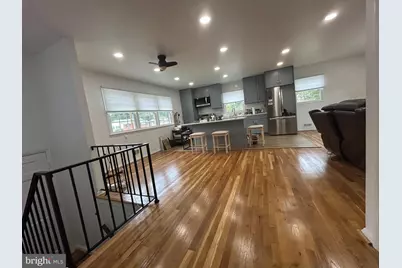 6013 Larkspur Drive, Alexandria, VA 22310 - Photo 2