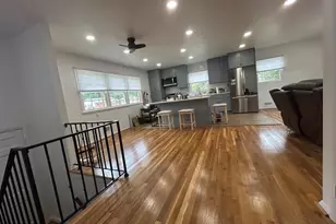 6013 Larkspur Dr, Alexandria, VA 22310 - Photo 2