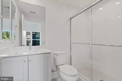 2038 Tysons Ridgeline Road, Falls Church, VA 22046 - Photo 24