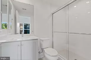 2038 Tysons Ridgeline Rd, Falls Church, VA 22046 - Photo 24