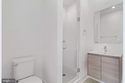 2038 Tysons Ridgeline Road, Falls Church, VA 22046 - Photo 22
