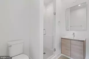 2038 Tysons Ridgeline Rd, Falls Church, VA 22046 - Photo 22