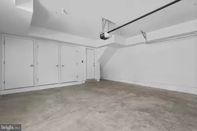 2038 Tysons Ridgeline Road, Falls Church, VA 22046 - Photo 38