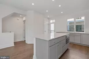2038 Tysons Ridgeline Rd, Falls Church, VA 22046 - Photo 20