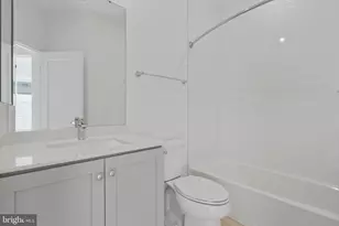 2038 Tysons Ridgeline Rd, Falls Church, VA 22046 - Photo 34