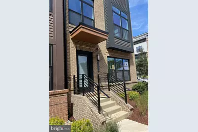 2038 Tysons Ridgeline Road, Falls Church, VA 22046 - Photo 1