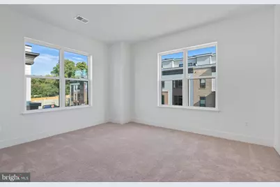2038 Tysons Ridgeline Road, Falls Church, VA 22046 - Photo 26