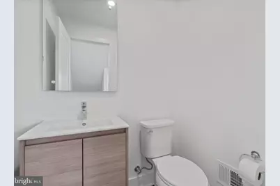 2038 Tysons Ridgeline Road, Falls Church, VA 22046 - Photo 40
