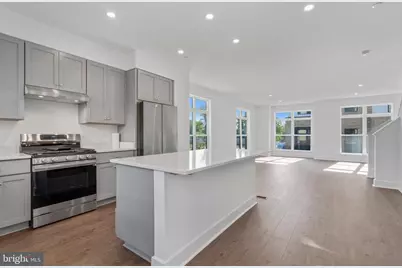 2038 Tysons Ridgeline Road, Falls Church, VA 22046 - Photo 10