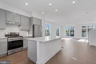 2038 Tysons Ridgeline Rd, Falls Church, VA 22046 - Photo 10