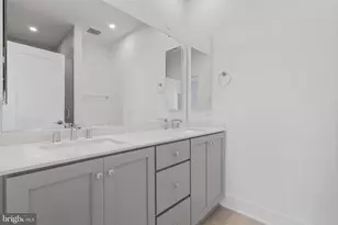 2038 Tysons Ridgeline Rd, Falls Church, VA 22046 - Photo 32