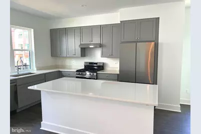 2038 Tysons Ridgeline Road, Falls Church, VA 22046 - Photo 12