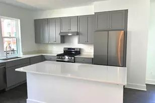 2038 Tysons Ridgeline Rd, Falls Church, VA 22046 - Photo 12