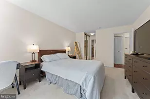 7501 Ashby Ln, Alexandria, VA 22315 - Photo 14