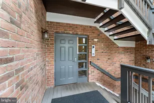 7501 Ashby Ln, Alexandria, VA 22315 - Photo 2