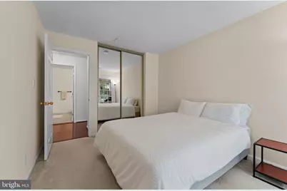 7501 Ashby Lane #J, Alexandria, VA 22315 - Photo 18