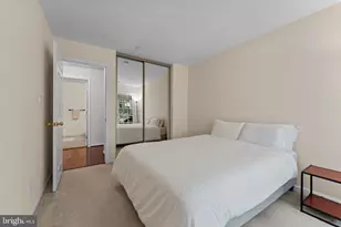 7501 Ashby Ln, Alexandria, VA 22315 - Photo 18